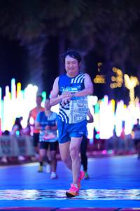 BIB: 
                            <button type="button" onclick="openModal(23494541)" class="btn btn-primary btn-sm float-right btn-popup" data-toggle="modal" data-target=".modal-high-quality">
                        <i class="fas fa-shopping-cart"></i> Add to Cart
                    </button>
                                            <button type="button" onclick="isThisMe(23494541, true)" class="btn btn-success btn-sm float-right btn-popup btn-isme hidden" data-toggle="tooltip" data-placement="bottom" title="นี่คือรูปของคุณใช่ไหม คลิกที่นี่เพื่อเอาเข้าอัลบั้ม">
                        <i class="fas fa-plus"></i> Add to album
                    </button>
                    <button type="button" onclick="isThisMe(23494541, false)" class="btn btn-warning btn-sm float-right btn-popup btn-isnotme hidden">
                        <i class="fas fa-ban"></i> Remove from album
                    </button>